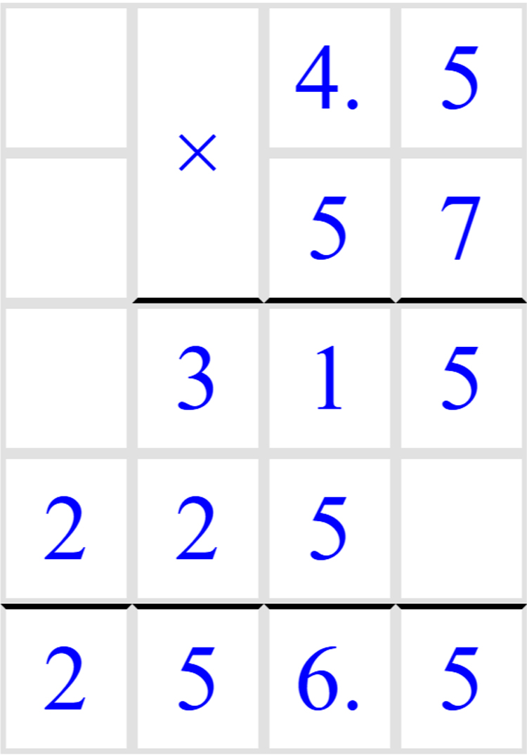 Контрольные работы по алгебре 7 класс Крайнева - станица 13, номер 5, год 2023.