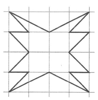 Контрольные работы по алгебре 7 класс Крайнева - станица 85, номер 5, год 2025.