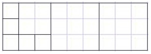 Контрольные работы по алгебре 7 класс Крайнева - станица 86, номер 5, год 2025.