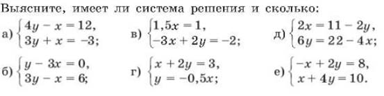 Алгебра 7 класс учебник Макарычев номер 1078