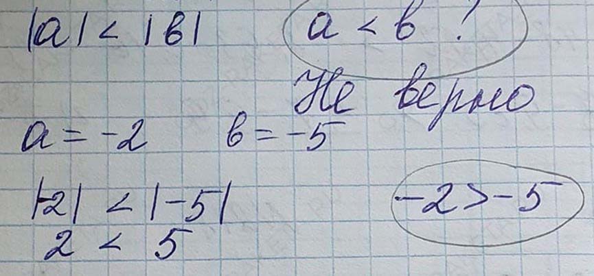 Алгебра 7 класс учебник Макарычев номер 214 ответ