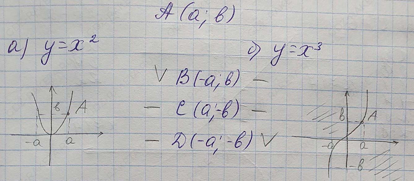 Алгебра 7 класс учебник Макарычев номер 580 ответ