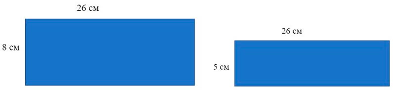 Алгебра 8 класс учебник Макарычев, Миндюк номер 564