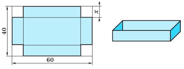 Алгебра 8 класс учебник Макарычев, Миндюк номер 572