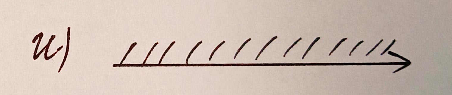 Алгебра 8 класс учебник Макарычев, Миндюк номер 911