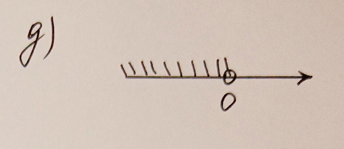 Алгебра 8 класс учебник Макарычев, Миндюк номер 940