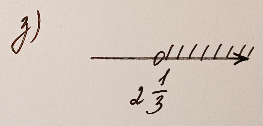 Алгебра 8 класс учебник Макарычев, Миндюк номер 940