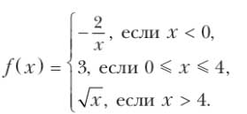 Ответ к учебнику по алгебре 8 класс Мерзляк, Полонский, Якир номер 1134