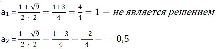 Алгебра 9 класс учебник Макарычев номер 237 