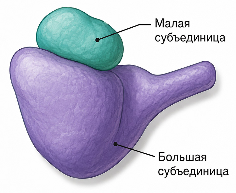 Учебник по биологии 10 класс. Авторы: Пасечник, Каменский. Страница 125, год 2026.