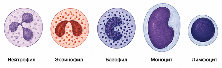 Учебник по биологии 10 класс. Авторы: Пасечник, Каменский. Страница 126, год 2026.