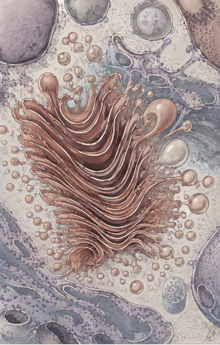 Учебник по биологии 10 класс. Авторы: Пасечник, Каменский. Страница 132, год 2026.
