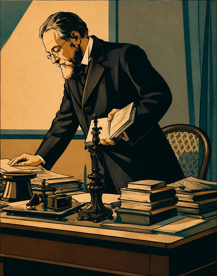 Учебник по биологии 10 класс. Авторы: Пасечник, Каменский. Страница 16, год 2026.