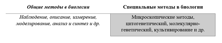 Учебник по биологии 10 класс. Авторы: Пасечник, Каменский. Страница 29, год 2026.