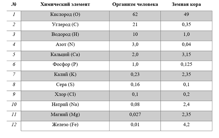 Учебник по биологии 10 класс. Авторы: Пасечник, Каменский. Страница 42, год 2026.