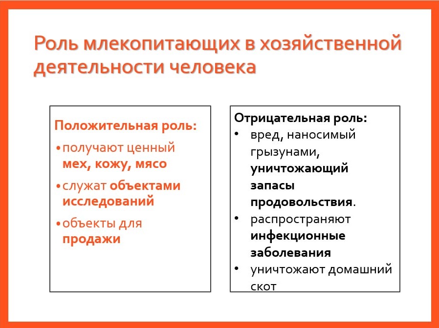  Биология 8 класс учебник Пасечник страница 218. 2023 год