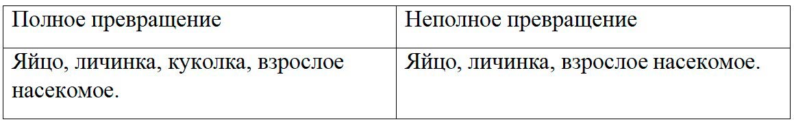  Биология 8 класс учебник Пасечник страница 121. 2023 год