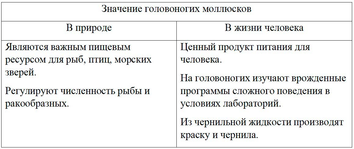  Биология 8 класс учебник Пасечник страница 135. 2023 год