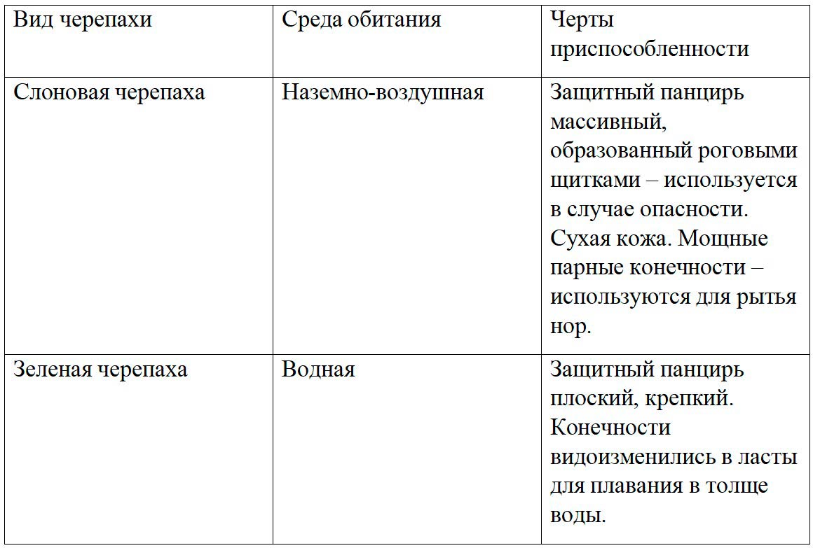  Биология 8 класс учебник Пасечник страница 177. 2023 год