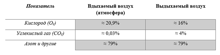 Биология учебник 9 класс. 2023 год. Авторы: Пасечник В. В., Суматохин С. В., страница 140.
