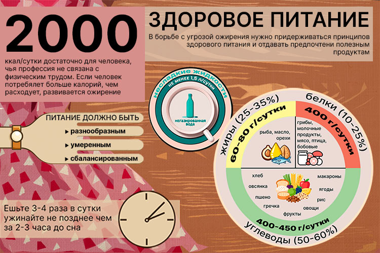 Биология учебник 9 класс. 2023 год. Авторы: Пасечник В. В., Суматохин С. В., страница 153.