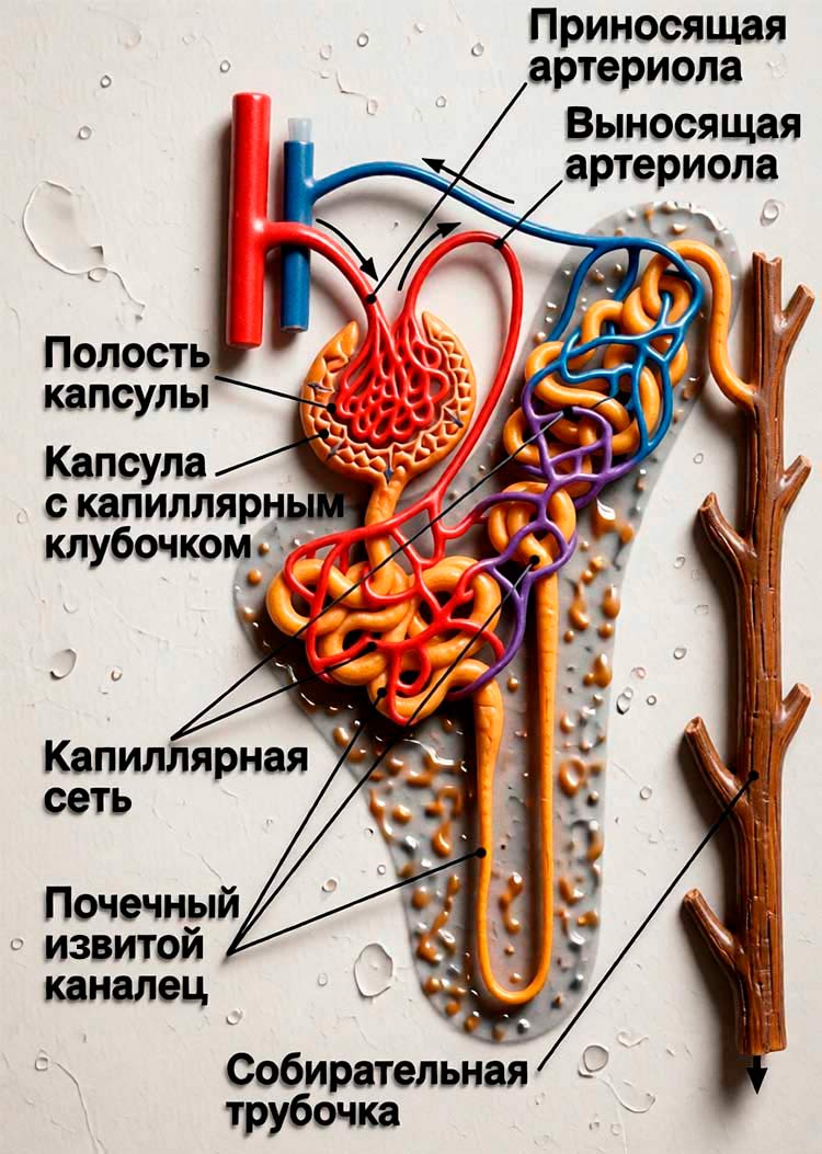 Биология учебник 9 класс. 2023 год. Авторы: Пасечник В. В., Суматохин С. В., страница 189.