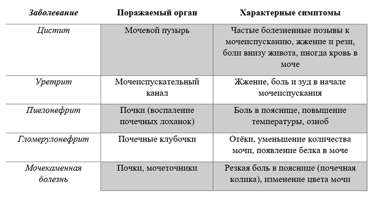 Биология учебник 9 класс. 2023 год. Авторы: Пасечник В. В., Суматохин С. В., страница 194.