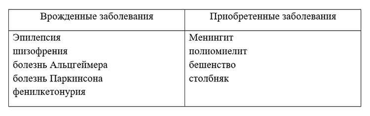 Биология учебник 9 класс. 2023 год. Авторы: Пасечник В. В., Суматохин С. В., страница 65.