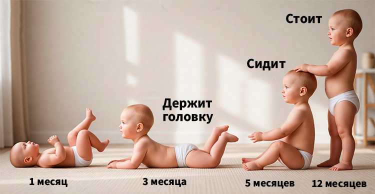 Биология учебник 9 класс. 2023 год. Авторы: Пасечник В. В., Суматохин С. В., страница 81.