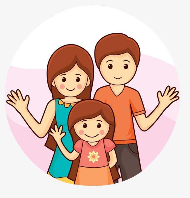 Английский 2 класс учебник Вербицкая, 1 часть, страница 57, номер 9. 2020 год.