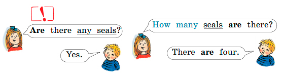 Английский 2 класс учебник Вербицкая страница 44, задание 4