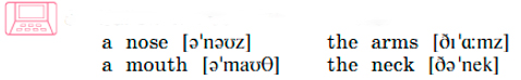 Английский 2 класс учебник Вербицкая страница 49, задание 3