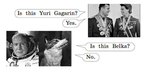 Английский 2 класс учебник Вербицкая страница 65, задание 13