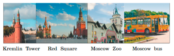 Английский 2 класс учебник Вербицкая страница 81, задание 8