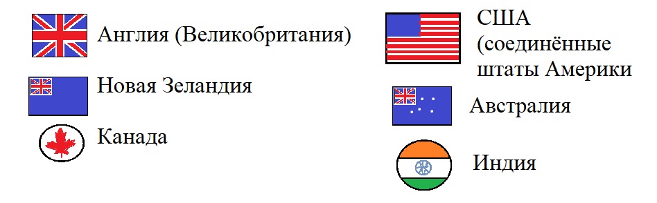 Английский 2 класс учебник Вербицкая, 1 часть, страница 5, номер 4. 2020 год.