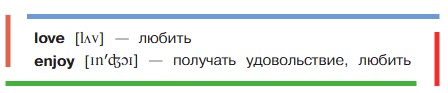 Английский язык 3 класс. Афанасьева, Михеева. 1 часть. Cтраница 15. Номер 3. Год 2023.