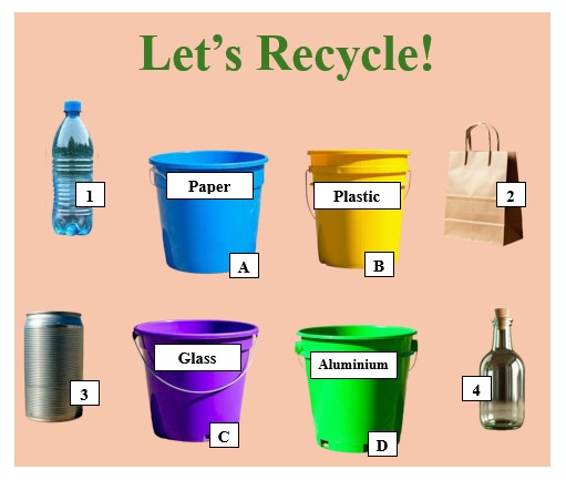 Английский язык, 3 класс, Баранова, 1 часть, страница 74, задание 1