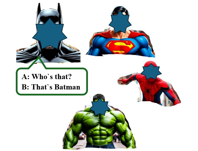 Английский язык, 3 класс, Баранова, 1 часть, страница 9, задание 2