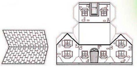  Английский язык 3 класс учебник Баранова 2 часть страница 28. 2023 год