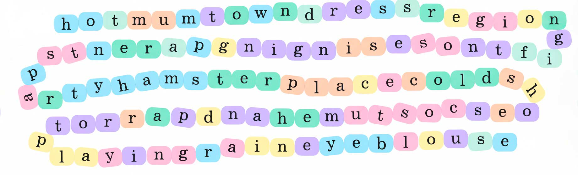 английский язык 3 класс учебник Кузовлев, Лапа, часть 2, страница 63, номер 2. (2021).