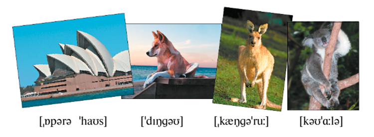 Английский язык 3 класс Учебник Вербицкая 1 часть, год: 2020-2021, страница 24, задание 8