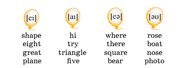 Английский язык 3 класс Учебник Вербицкая 1 часть, год: 2020-2021, страница 44, задание 8