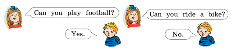 Английский язык 3 класс Учебник Вербицкая 1 часть, год: 2020-2021, страница 49, задание 7