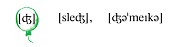 Английский язык 3 класс Учебник Вербицкая 1 часть, год: 2020-2021, страница 53, задание 2