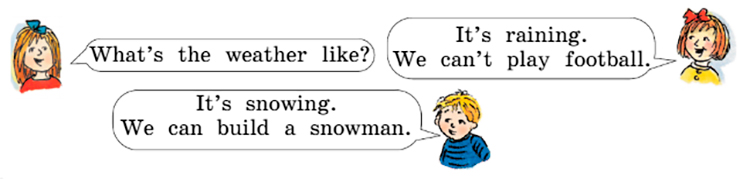 Английский язык 3 класс Учебник Вербицкая 1 часть, год: 2020-2021, страница 54, задание 5
