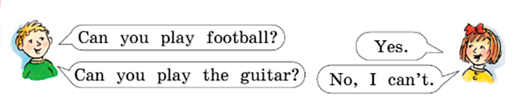 Английский язык 3 класс Учебник Вербицкая 1 часть, год: 2020-2021, страница 62, задание 12