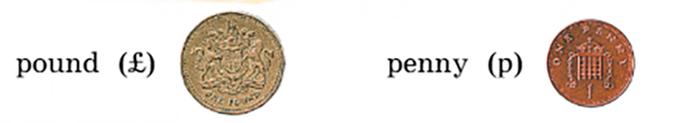 Английский язык 3 класс Учебник Вербицкая 1 часть, год: 2020-2021, страница 69, справка