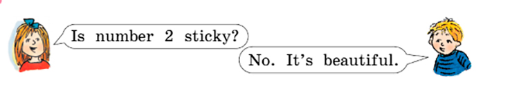 Английский язык 3 класс Учебник Вербицкая 1 часть, год: 2020-2021, страница 74, задание 6