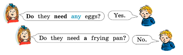 Английский язык 3 класс Учебник Вербицкая 1 часть, год: 2020-2021, страница 75, задание 8