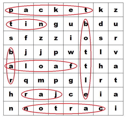 Английский язык 4 класс, сборник упражнений Быкова, Поспелова. Страница 58. Номер 12. 2026 год.